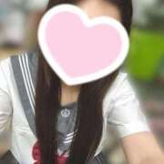 ヒメ日記 2025/09/13 17:14 投稿 のあ ビデオDEはんど 名古屋校