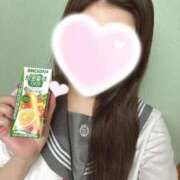 ヒメ日記 2025/09/15 01:10 投稿 のあ ビデオDEはんど 名古屋校