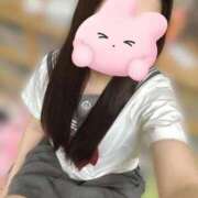 ヒメ日記 2025/09/15 13:14 投稿 のあ ビデオDEはんど 名古屋校