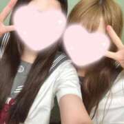 ヒメ日記 2025/09/16 00:54 投稿 のあ ビデオDEはんど 名古屋校