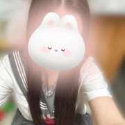 ヒメ日記 2025/09/16 15:24 投稿 のあ ビデオDEはんど 名古屋校