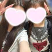 ヒメ日記 2025/09/17 02:04 投稿 のあ ビデオDEはんど 名古屋校