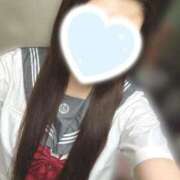 ヒメ日記 2025/09/18 18:05 投稿 のあ ビデオDEはんど 名古屋校