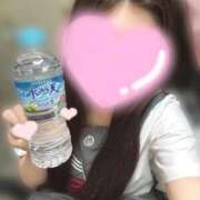 ヒメ日記 2025/09/19 20:15 投稿 のあ ビデオDEはんど 名古屋校