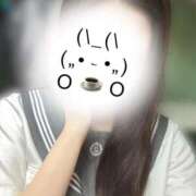 ヒメ日記 2025/09/20 01:15 投稿 のあ ビデオDEはんど 名古屋校