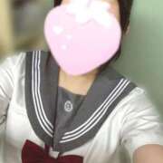 ヒメ日記 2025/09/22 15:55 投稿 のあ ビデオDEはんど 名古屋校