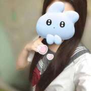 ヒメ日記 2025/09/23 12:56 投稿 のあ ビデオDEはんど 名古屋校