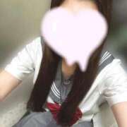 ヒメ日記 2025/09/24 17:13 投稿 のあ ビデオDEはんど 名古屋校