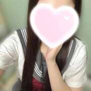 ヒメ日記 2025/09/26 10:25 投稿 のあ ビデオDEはんど 名古屋校