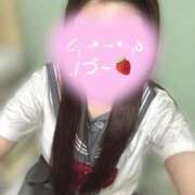 ヒメ日記 2025/09/27 21:05 投稿 のあ ビデオDEはんど 名古屋校