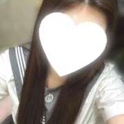 ヒメ日記 2025/09/28 01:45 投稿 のあ ビデオDEはんど 名古屋校