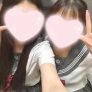 ヒメ日記 2025/09/28 13:45 投稿 のあ ビデオDEはんど 名古屋校