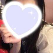 ヒメ日記 2025/09/29 00:45 投稿 のあ ビデオDEはんど 名古屋校