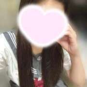 ヒメ日記 2025/09/29 13:05 投稿 のあ ビデオDEはんど 名古屋校