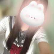 ヒメ日記 2025/09/30 12:55 投稿 のあ ビデオDEはんど 名古屋校