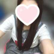 ヒメ日記 2025/10/02 13:55 投稿 のあ ビデオDEはんど 名古屋校