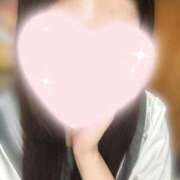 ヒメ日記 2025/10/03 12:55 投稿 のあ ビデオDEはんど 名古屋校