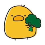 ヒメ日記 2025/10/04 00:26 投稿 のあ ビデオDEはんど 名古屋校