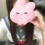 ヒメ日記 2025/10/04 12:25 投稿 のあ ビデオDEはんど 名古屋校