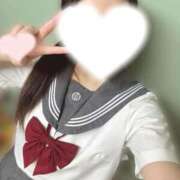 ヒメ日記 2025/10/05 20:11 投稿 のあ ビデオDEはんど 名古屋校