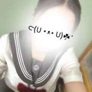 ヒメ日記 2025/10/06 01:15 投稿 のあ ビデオDEはんど 名古屋校