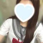 ヒメ日記 2025/10/06 15:45 投稿 のあ ビデオDEはんど 名古屋校