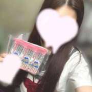 ヒメ日記 2025/10/07 00:35 投稿 のあ ビデオDEはんど 名古屋校