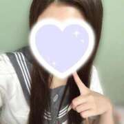 ヒメ日記 2025/10/07 18:25 投稿 のあ ビデオDEはんど 名古屋校