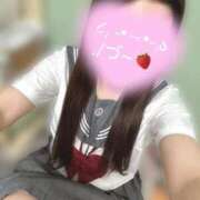 ヒメ日記 2025/10/08 00:25 投稿 のあ ビデオDEはんど 名古屋校