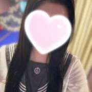 ヒメ日記 2025/10/08 20:15 投稿 のあ ビデオDEはんど 名古屋校