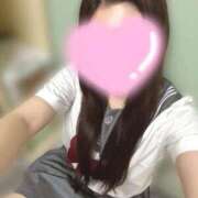 ヒメ日記 2025/10/09 17:25 投稿 のあ ビデオDEはんど 名古屋校