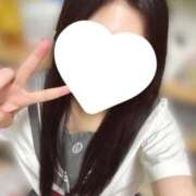 ヒメ日記 2025/10/10 19:25 投稿 のあ ビデオDEはんど 名古屋校