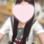 ヒメ日記 2025/10/11 03:35 投稿 のあ ビデオDEはんど 名古屋校