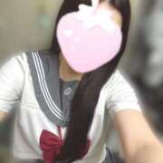 ヒメ日記 2025/10/11 11:48 投稿 のあ ビデオDEはんど 名古屋校