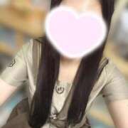 ヒメ日記 2025/10/18 13:25 投稿 のあ ビデオDEはんど 名古屋校