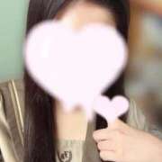 ヒメ日記 2025/10/19 01:05 投稿 のあ ビデオDEはんど 名古屋校