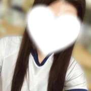 ヒメ日記 2025/10/25 01:05 投稿 のあ ビデオDEはんど 名古屋校