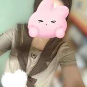 ヒメ日記 2025/10/25 18:55 投稿 のあ ビデオDEはんど 名古屋校