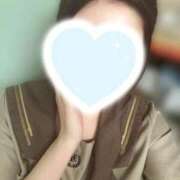 ヒメ日記 2025/10/26 01:55 投稿 のあ ビデオDEはんど 名古屋校