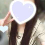 ヒメ日記 2025/10/28 19:05 投稿 のあ ビデオDEはんど 名古屋校