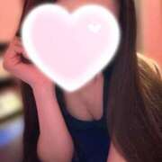 ヒメ日記 2025/10/29 00:25 投稿 のあ ビデオDEはんど 名古屋校