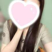 ヒメ日記 2025/10/30 10:35 投稿 のあ ビデオDEはんど 名古屋校