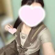 ヒメ日記 2025/11/01 11:55 投稿 のあ ビデオDEはんど 名古屋校