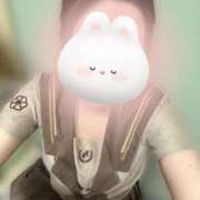 ヒメ日記 2025/11/01 21:15 投稿 のあ ビデオDEはんど 名古屋校