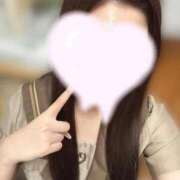 ヒメ日記 2025/11/02 14:55 投稿 のあ ビデオDEはんど 名古屋校