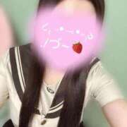 ヒメ日記 2025/11/05 18:35 投稿 のあ ビデオDEはんど 名古屋校