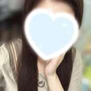 ヒメ日記 2025/11/11 20:35 投稿 のあ ビデオDEはんど 名古屋校