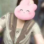 ヒメ日記 2025/11/12 20:25 投稿 のあ ビデオDEはんど 名古屋校