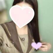 ヒメ日記 2025/11/13 14:35 投稿 のあ ビデオDEはんど 名古屋校