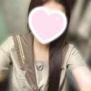 ヒメ日記 2025/11/19 02:45 投稿 のあ ビデオDEはんど 名古屋校